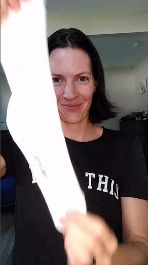 Healing Socks for Itchy Feet!