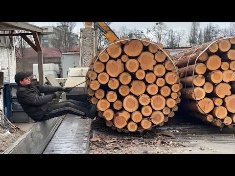 EXTREME Shredder vs MAX LOAD Highlights — Compilation.