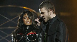 ‘I Know I Failed’: Justin Timberlake Issues Long-Awaited Apology to Janet Jackson and Britney Spears - The Root