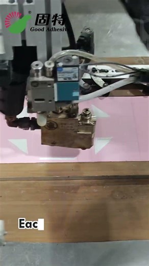 📦 In carton assembly, bonding is only half the story