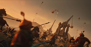 Age of Empires 4: Gibt es Cheats oder Trainer im Spiel?