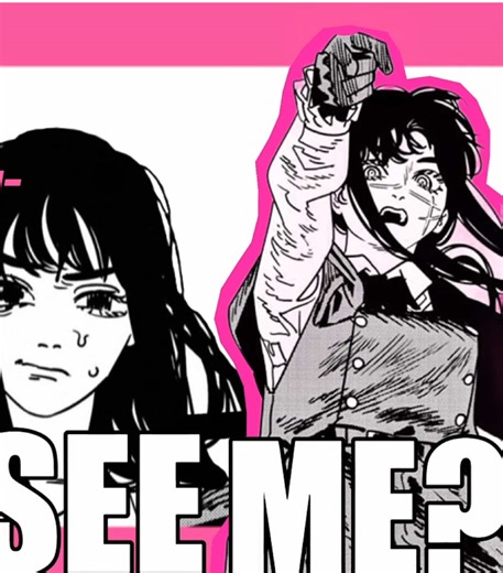 I hate fujimoto ABA clips:@Shlagen #chainsawman #edit #blowthisup #core #viral @di9ital_1