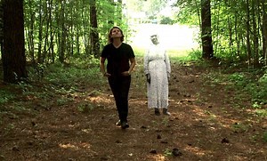 ‘The Long Shadow’: Documentary connects history of slavery to racism of modern policing