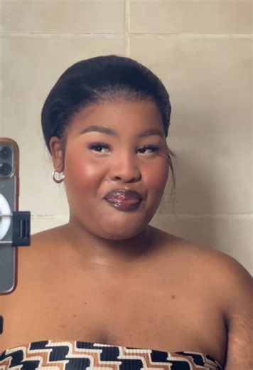 Easy Wig Installation Hacks for Beginners