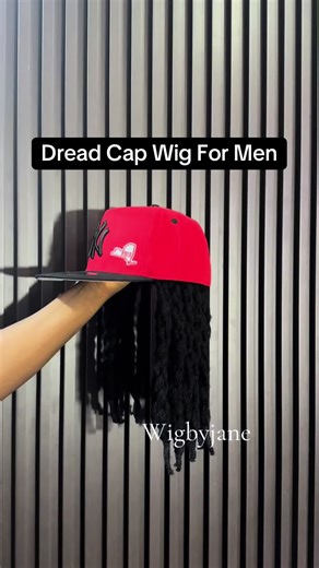 Latest Dreadlock Styles for Men in 2024