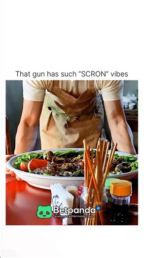 All Things Entertaining on Instagram: "Dive into eXistenZ (1999) – Cronenberg’s Mind-Bending VR Nightmare! 🎮🧠 Genre: Sci-Fi Horror/Thriller – A grotesque fusion of body horror, virtual reality, and existential dread, directed by David Cronenberg (Videodrome, The Fly). Runtime: 97 minutes – Tight, twisted, and unrelenting. Rating: IMDb 6.8/10 | Rotten Tomatoes 69% (Critics) / 59% (Audience) | R for intense violence, disturbing images, and bio-tech weirdness. Where to Watch in the USA: Stream on