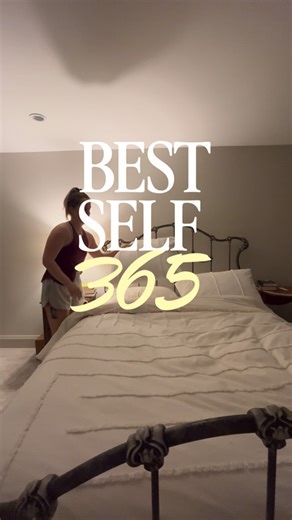 Steph | Becoming My Best Self on Instagram: "Day 12: The power of gratitude. Life really is just a matter of perspective. I’m still chasing big dreams. I still want more — more freedom, more growth, more expansion. But I’m also learning that none of it means much if you forget to enjoy the path while you’re on it. Wealth, success, and freedom are only worth it if you remember to appreciate and show love to the people around you/ Gratitude doesn’t mean settling. It just means noticing. And that’s