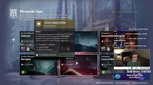 I'M BACK | !discord !advanced