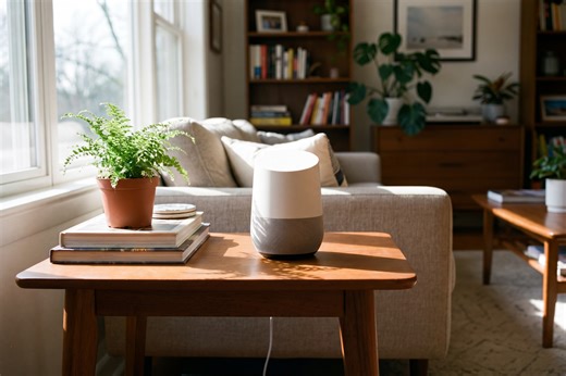 The $68 million Google Assistant privacy class action settlement is now open for claims!