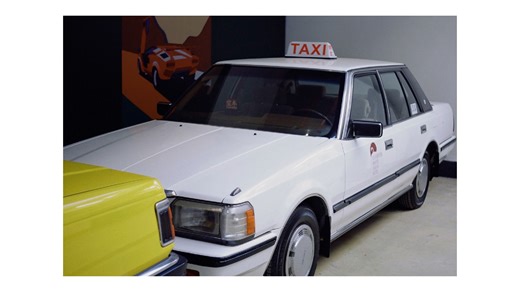 Film Vlog|老车与徕卡M3