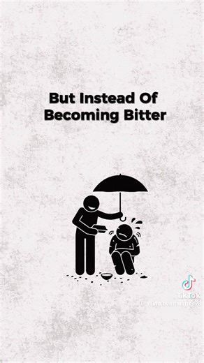 20 reactions | Here are 5 characteristics of a good person | Spiritually acquainted | Facebook