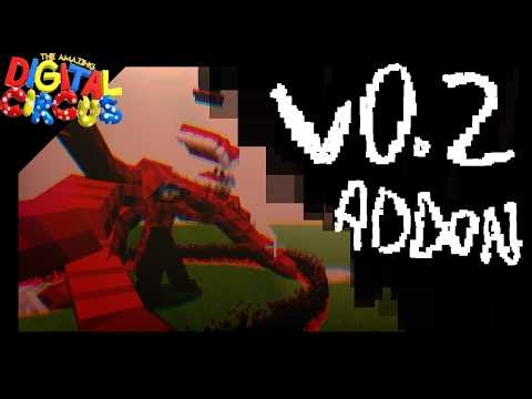 V0.2 TADC addon release
