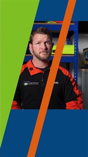 Dr Mark talks about the crew in a Critical Care Team