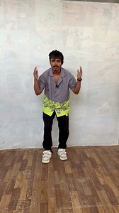 31K views · 326 reactions | सीखो और मूजे फ़ॉलो करो । । । । ।...