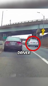 66K views · 811 reactions | Insurance Scammer Puts Lives In Danger!  | Motors Mania | Facebook