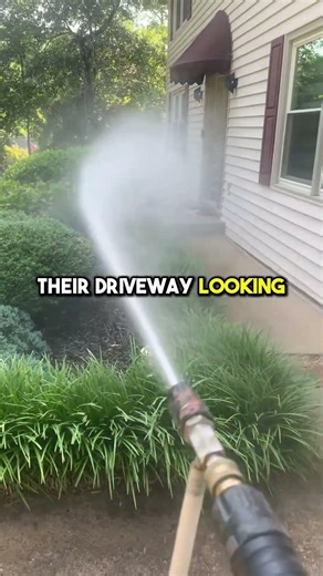 I audited 50 pressure washing Facebook ad accounts and found the same 3 mistakes in almost a #shorts