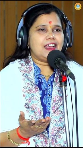 #होली_स्पेशल डांस भजन नीलम यादव 2026 | Shastri Neelam Yadav Holi Bhajan |