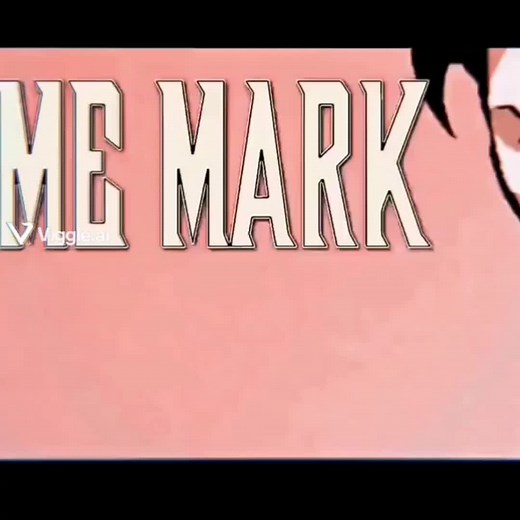 Exploring Dexter Morgan in Invincible Episode 7