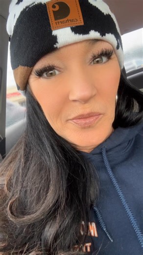 Michelle Marsh on Reels