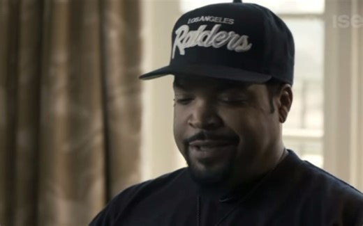 “EazyE or 2Pac?”