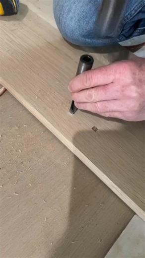 DIY Staircase Installation Made Easy: Tips and Tricks