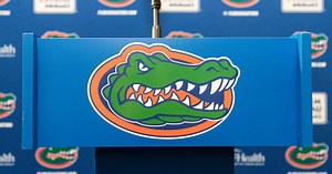 Florida Gators quarterback provides clarity on injury