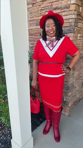 August 2025 Delta Box Revealing