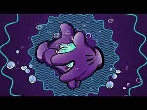 Disney Channel Family Movie The Incredibles Intro