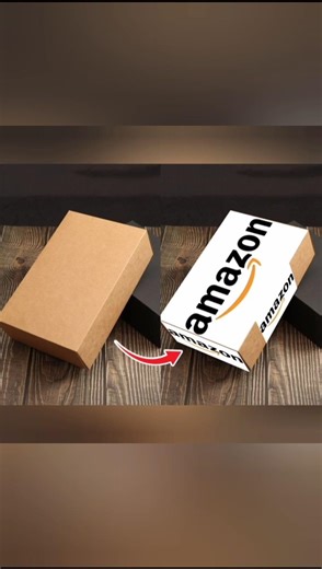 Add Your Logo to Box Mockup in Photoshop (Easy Smart Object Tutorial)