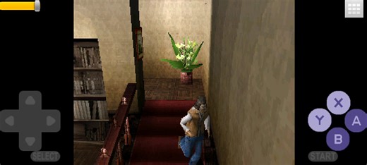 javplayer视频马赛克软件姊妹篇-lada 0.10.0 2026最新稳定版