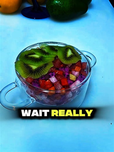 Heartbreak at Prom: Choices and Consequences