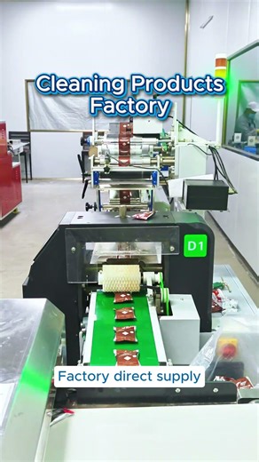 Steam Oven Detergent Tablets for Hotels | Bulk Supply for Guest Room & Commercial Kitchen#factory