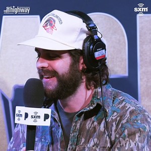Hear how "Death Row", Thomas Rhett’s new song with Tyler Hubbard and Russell Dickerson, came to be. | SiriusXM The Highway