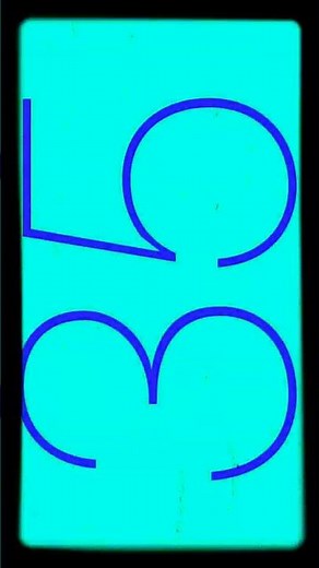 100,109876543210 | 100to0 in 10 seconds | very fast ⏩ countdown timer