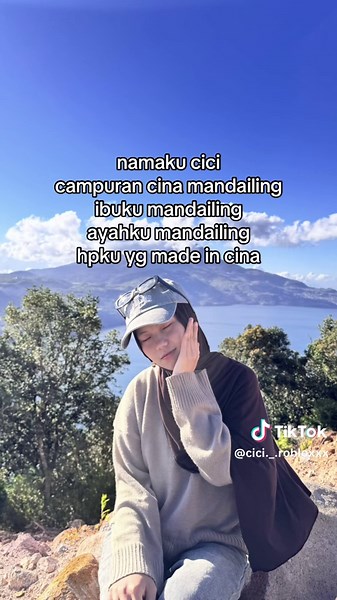 hobiku roblox, cita”ku punya elment rod☺️ #roblox #fishit #elmaja #game #fyp