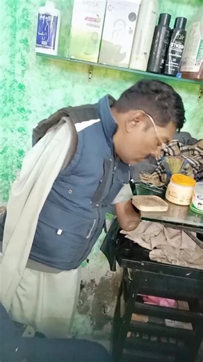 Teri Galya Chay: Emotions and Memories