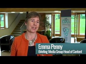 Agri Innovation Den 2016: Why should you apply!