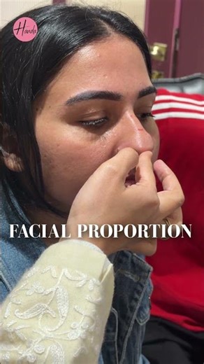 Thinking About a Nose Job? Watch This First | Handa Aesthetics #rhinoplasty