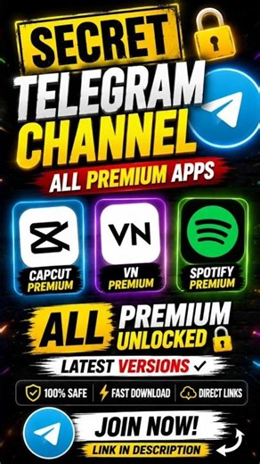 😳 Ye Premium Apps Bilkul FREE Mil Rahi Hain! | #shorts #capcut #spotify #editing