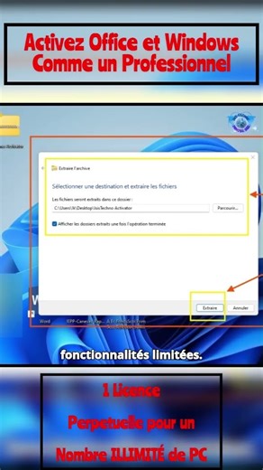 Activating Windows and Office: What to do after October 14, 2025
