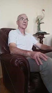 The 7Th Sense, 07 Eng