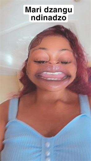 Chipo the trouble causer (@chipothetroublecauser)’s videos with original sound - Chipo the trouble causer