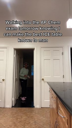 Mastering the AP Chemistry Exam: Hilarious Meme Compilation