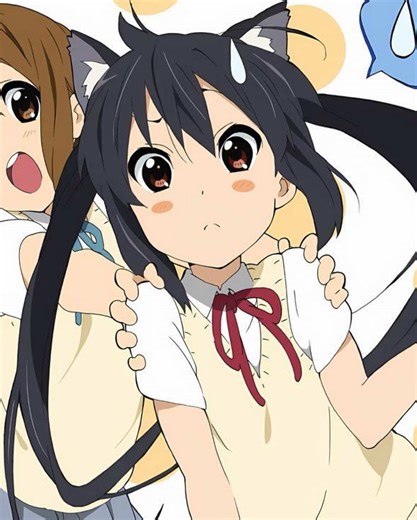 I'm the Internet Girl: A Fun and Quirky Video