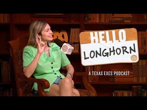 Bala Co-Founder on Creating a Multi Million Dollar Fitness Brand, Shark Tank, and Tiff’s Treats