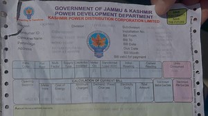 48K views · 668 reactions | Corruption Practices in PDD|Dooru|Arwani|PDD employees openly demand money| | DrAbdul Bari Naik | Facebook