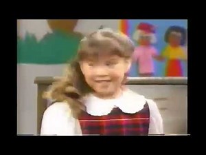 Barney & Friends Classical Cleanup (From: Season 3, Episode 10)