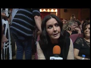 8α ΘΕΑΤΡΙΚΑ ΒΡΑΒΕΙΑ ΘΕΣΣΑΛΟΝΙΚΗΣ(TV100-230518)