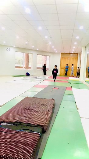 Gymnastics Training for Kids: Skills and Encouragement