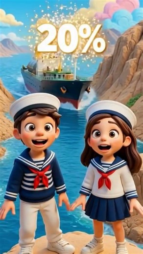 Satu Langkah Kapal, Harga Minyak Naik